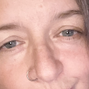 thegirlwiththetwinklyeyes avatar