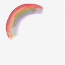 thegirlwiththeunicornheart avatar