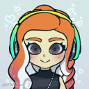 thegirlwiththeyarn avatar