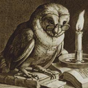 thegirlwithtoomanybooks avatar