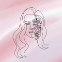 thegirlwithtoomanythoughts avatar