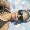 thegirlwondersblog avatar