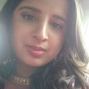 thegirlyblogx avatar