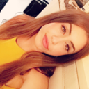 thegirlyoul0st avatar