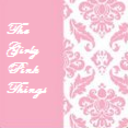 thegirlypinkthings-blog-blog avatar