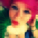 thegirrrlwonder-blog avatar