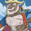 thegirthquaker avatar