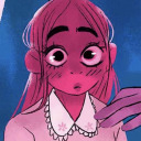 theglacticsystem avatar