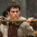 theglade-escape avatar