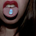 theglamorousbitch avatar