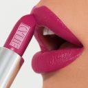 theglamorouswhore avatar