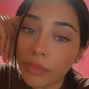 theglamouravenue avatar