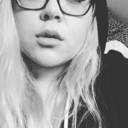 theglass-passenger avatar