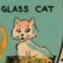 theglasscat avatar