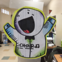 theglassesareafacade avatar