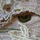 theglasspingle avatar