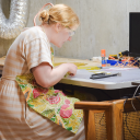 theglassygardener avatar