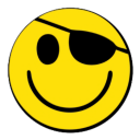 thegleampt2fromtheglowpt22001 avatar