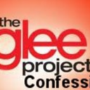 thegleeprojectconfessions-b-blog avatar