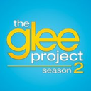 thegleeprojectvideos-blog avatar