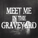 theglichiestglitch avatar