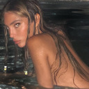 theglitter-goddess avatar