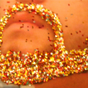 theglitterbeard-blog avatar