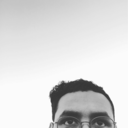 theglitterboy avatar