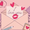 theglitterclipboard avatar