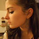 theglitterfiend avatar