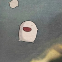 theglitteringthings avatar