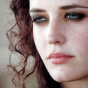 theglitterwave avatar