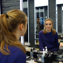 theglitterybubble avatar