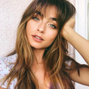 theglitteryfairy avatar