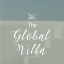 theglobalvilla avatar