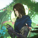 thegloriousovulation avatar