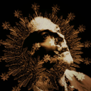 thegloriousthorn avatar