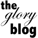 thegloryblog avatar