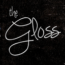 theglossmusic avatar
