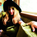 theglossolalia avatar