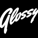 theglossy avatar
