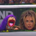 theglowafterdark avatar