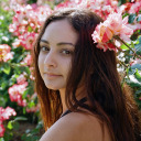 theglowaroundthemoon avatar