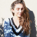 theglowiest-worm avatar