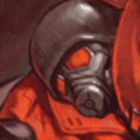 theglowingsea avatar