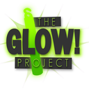 theglowproject avatar