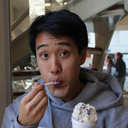 theglumbakester avatar