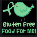 theglutenfreezookeeper avatar