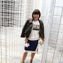 thegluttonista avatar