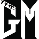 thegms-chair avatar